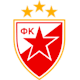 Red Star Belgrade