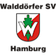 Waldd%C3%B6rferSV_500x500