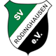 SV Rödinghausen e.V.