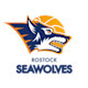 22-23-Logo-Rostock_Seawolves