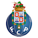 FC Porto