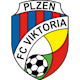 Viktoria_Pilsen_Logo