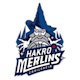 crailsheim_merlins