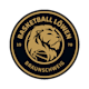 braunschweig2021