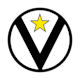 Virtus_Bologna_Logo