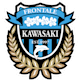 kawasaki-frontale