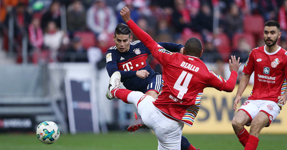 Майнц бавария прогноз. Бавария 23 24. Майнц боруссия матч состав кто играет. Майнц бавария прогноз. Майнц бавария прогноз.