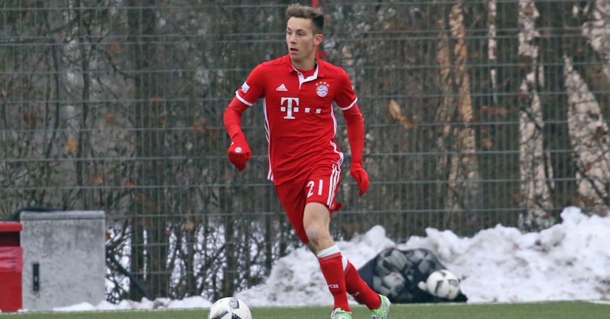 Amateure mit Testremis gegen Illertissen