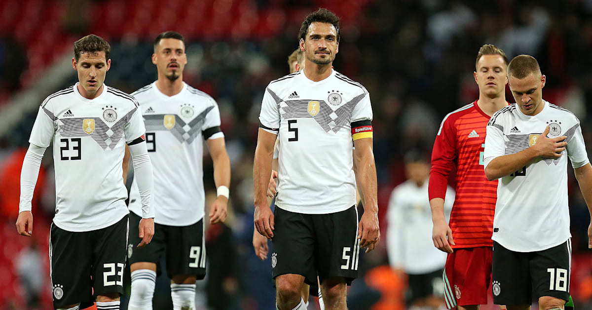 Who will FCB's internationals face in the Nations League?