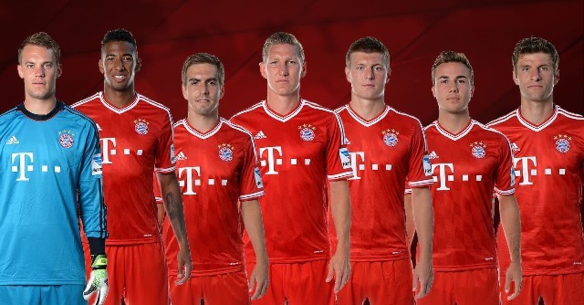 fcb-tv-news-bayern-gear-up-for-final-league-match