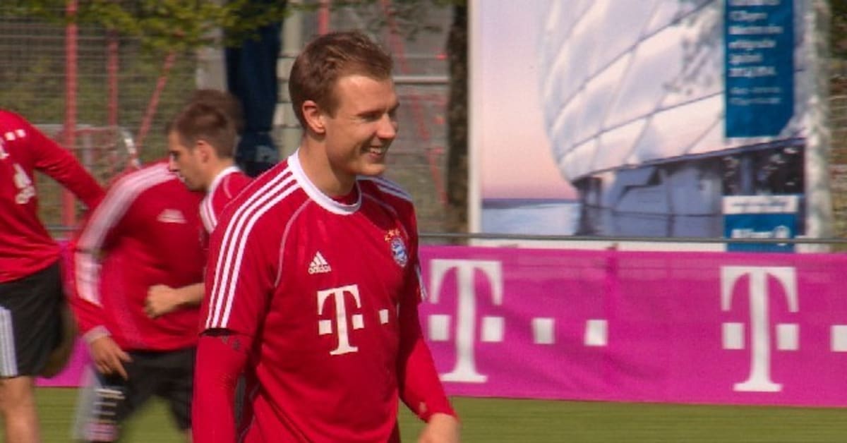 fcb-tv-news-bayern-regroup-following-champions-league-exit