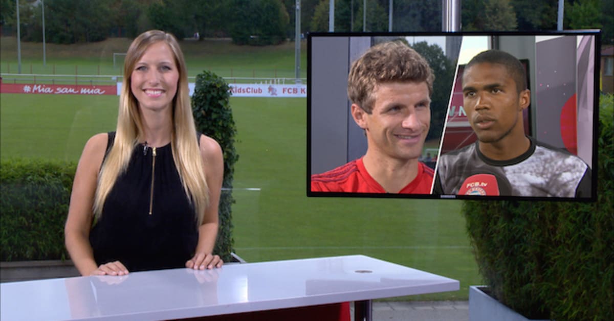 fcb-tv-news-upbeat-mood-after-fine-season-opener