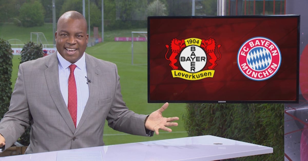 fcb-tv-news-bayer-up-next-barca-on-horizon