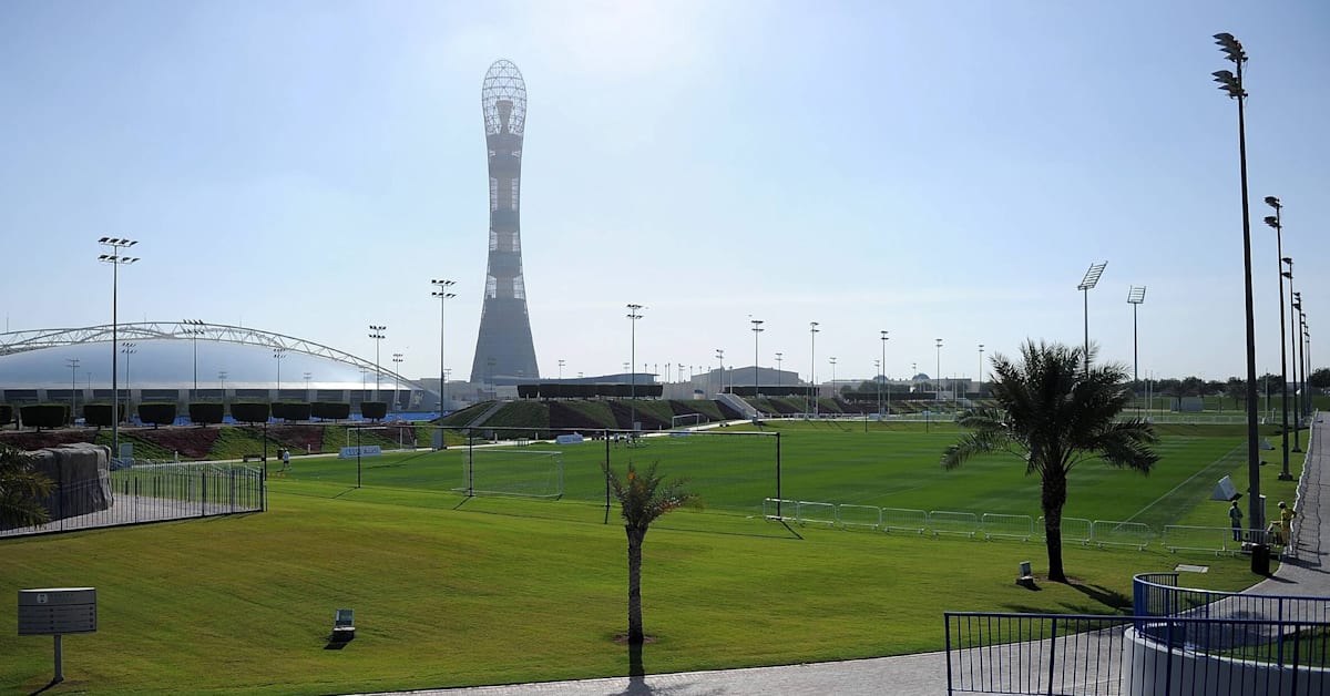 Bayern's schedule during the winter break