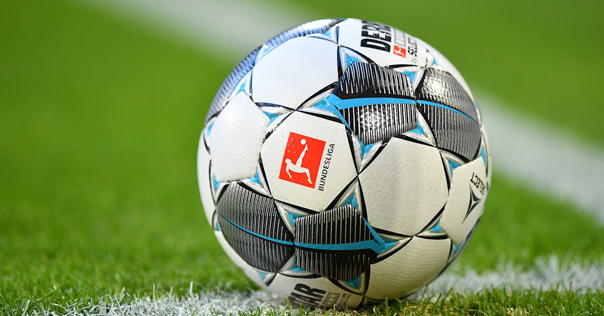 Resumption of the Bundesliga: FC Bayern at Union Berlin