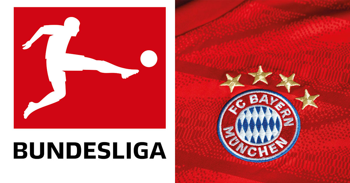 All Bundesliga Games Suspended Until 2 April