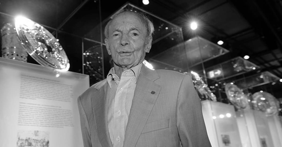 Gedenken an Dettmar Cramer