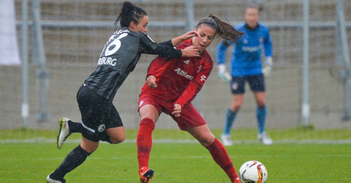 fcb-frauen-schwere-aufgabe-gegen-alte-bekannte