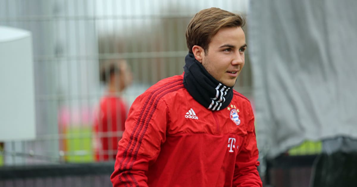 Каем гетцом. Марио гётце 2022 айнтрахт. Каем гетцом. Марио гётце сборная германии. Марио гётце 2022.