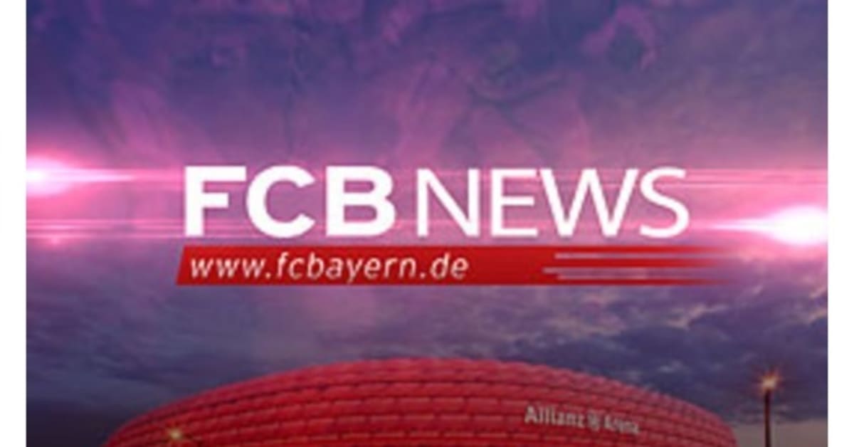 immer-aktuell-informiert-mit-fcb-news