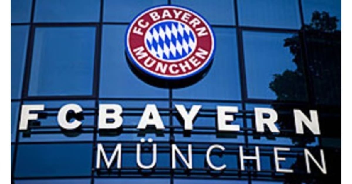 FCB set to be world’s biggest members’ club