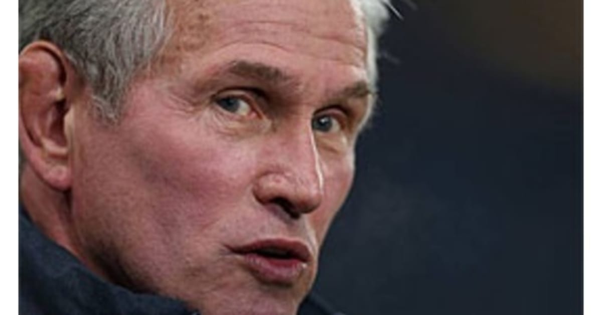Heynckes We played some excellent football