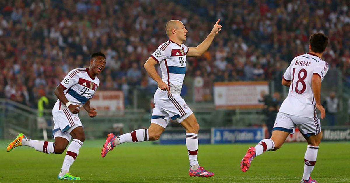 жорди хендерсон. флаг команда odds. макалистер брайтон бежит. макалистер футболист брайтон. Away win.