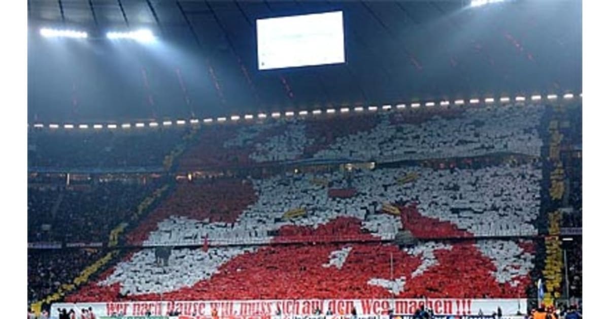 FC Bayern SSC Neapel FC Bayern SSC Neapel