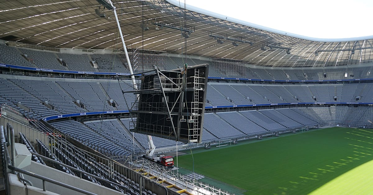 Das ändert sich zur Saison 2017/18
