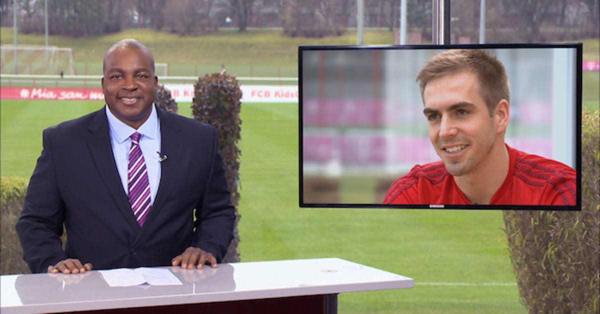 fcb-tv-news-exclusive-interview-with-fcb-captain-philipp-lahm