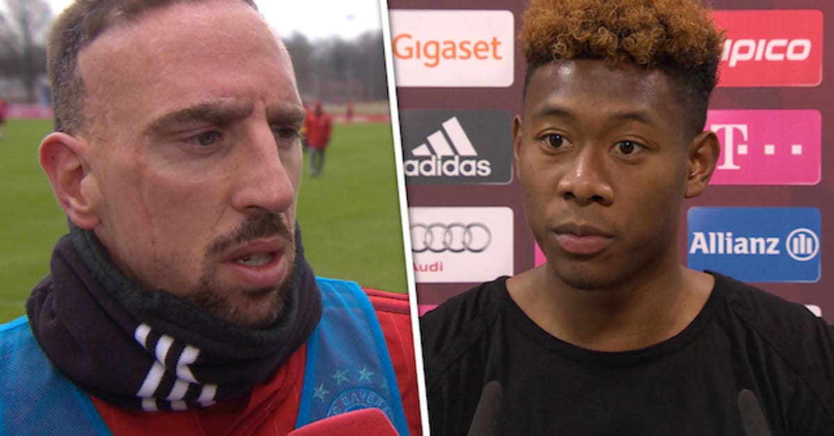 fcb-tv-news-bayern-prepare-for-darmstadt-with-juventus-looming