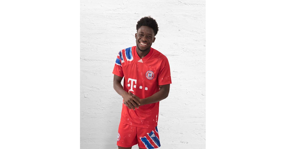 Special edition kit for diversity and tolerance