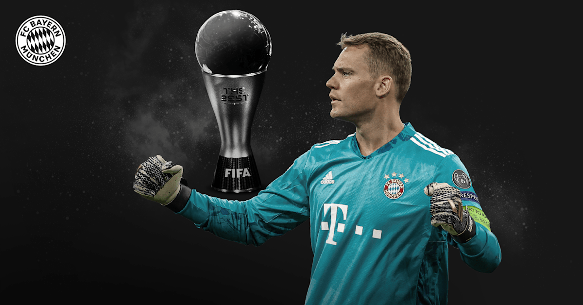 Best goalkeeper sales kits 2020