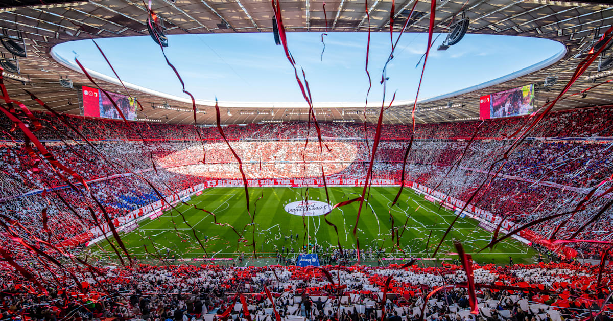 Выход на мировую арену. Бассейн у зенит арены. Mgm grand garden arena вместимость. Выход на мировую арену. Стэйплс центр лос анджелес лейкерс.