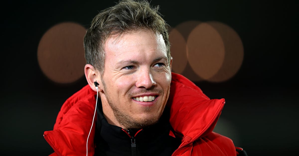 Reaction to VfB Stuttgart vs. FC