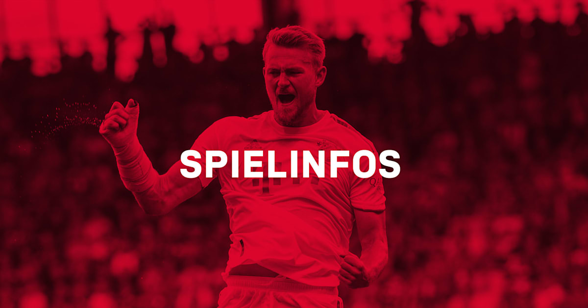 Gegen Viktoria Köln So Bekommst Du Dein Ticket Die Neuesten Infos Zum 1 Fc Saarbrücken Stadionbesuch - hcav1l8