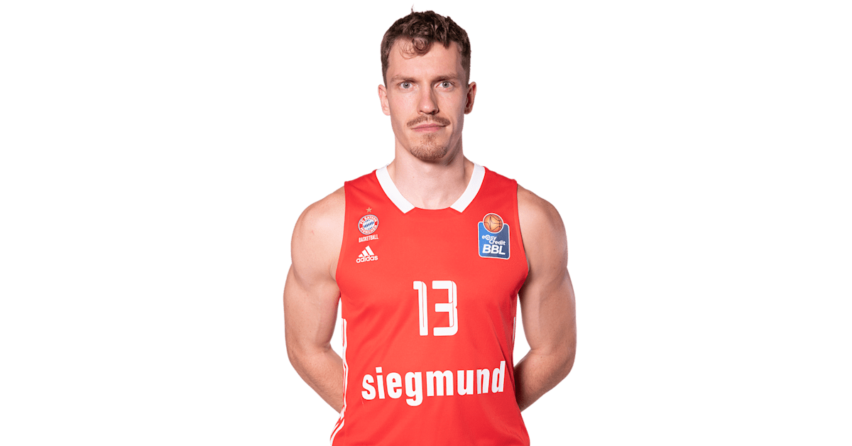 Andreas Obst