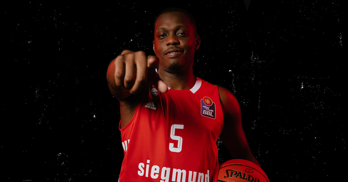der-fcbb-cash-money-shot