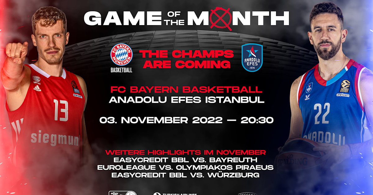 fc-bayern-basketball-ticket-shop-bersicht