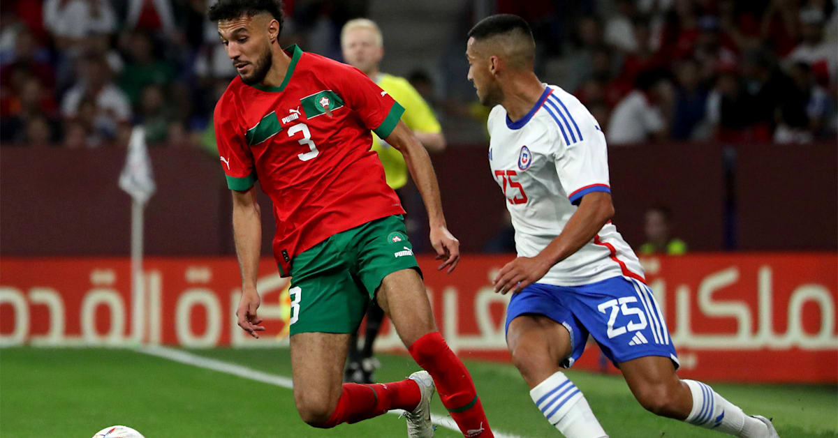 Матч франция марокко. Сборная марокко. Марокко испания футбол. Марокко прогноз. Франция команда мбапэ.