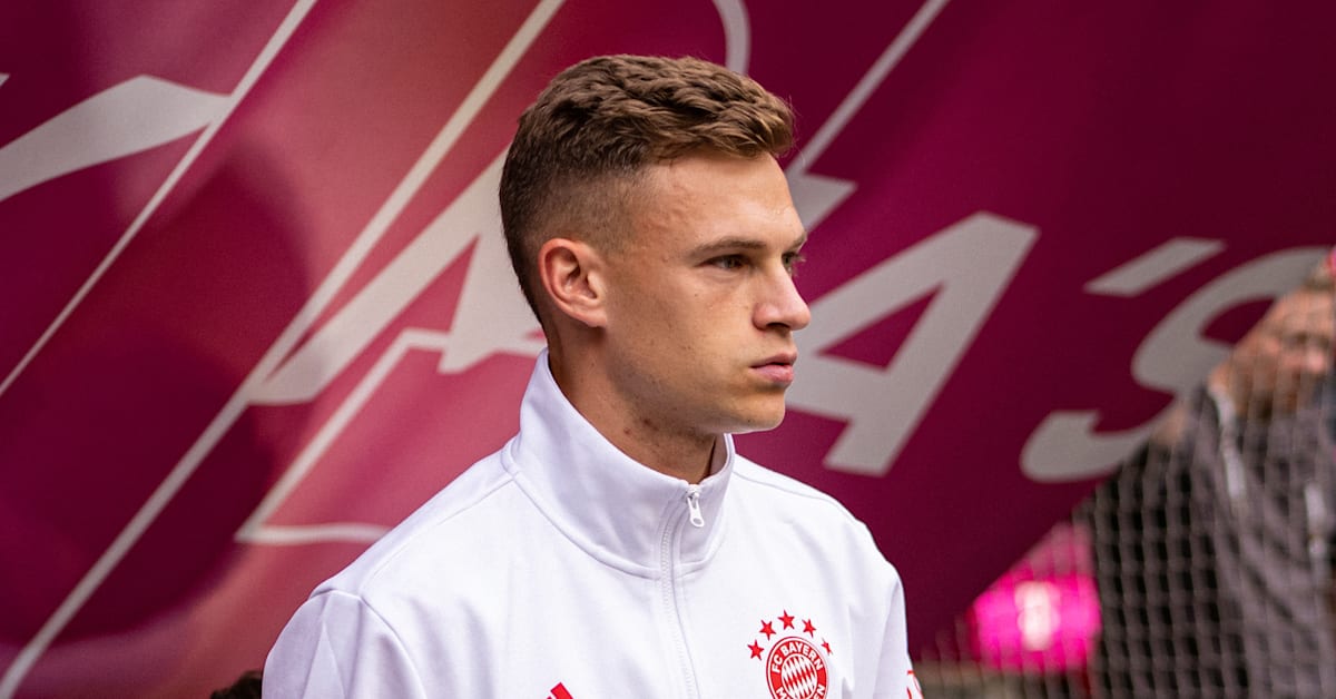 Bayern's opening Bundesliga fixtures confirmed | FC Bayern