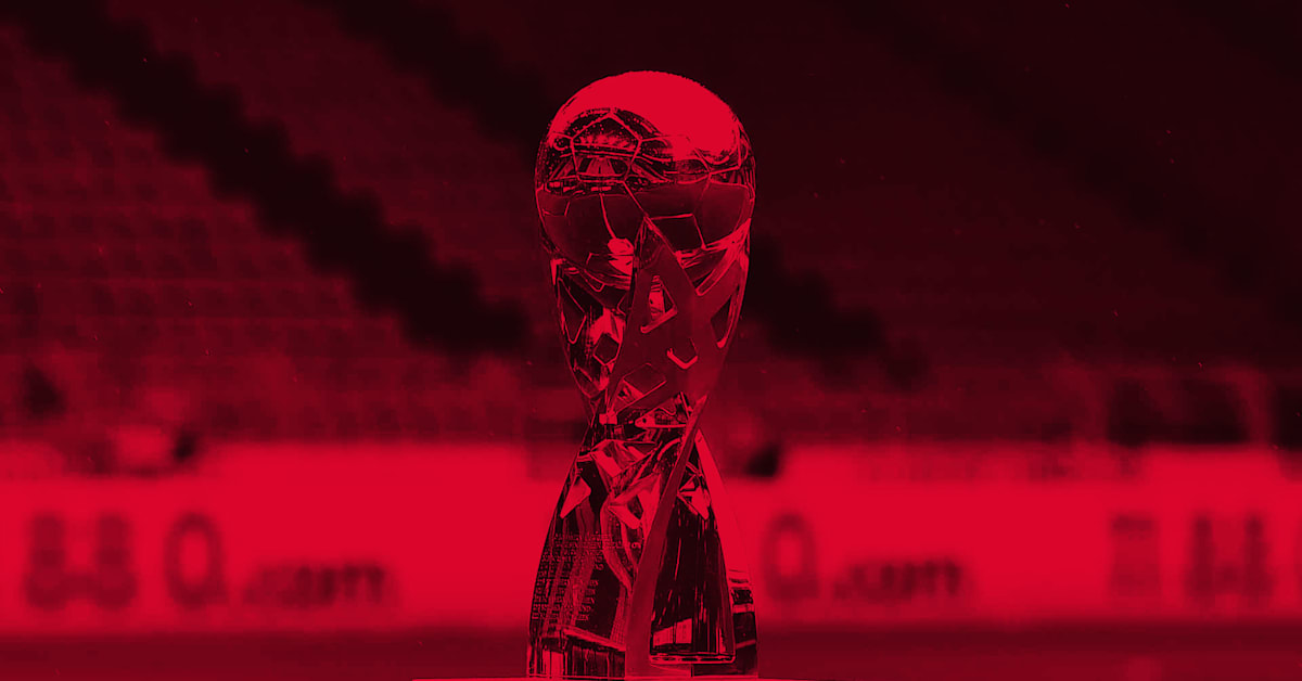 Alle Infos zum Supercup FC Bayern vs. RB Leipzig