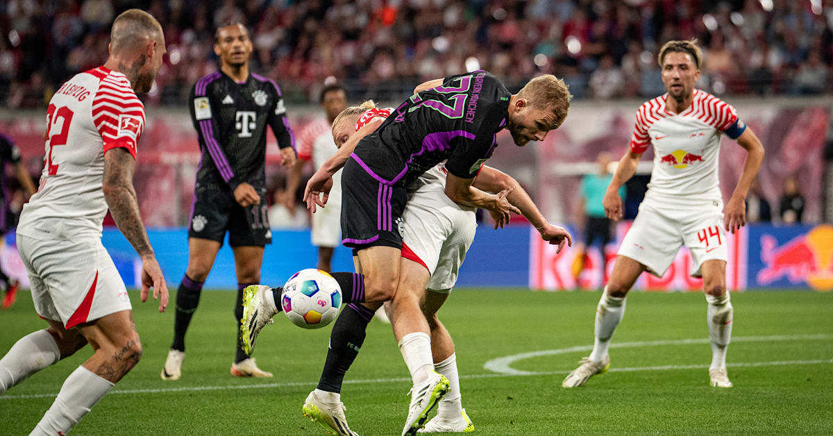 Leipzig visual data 6