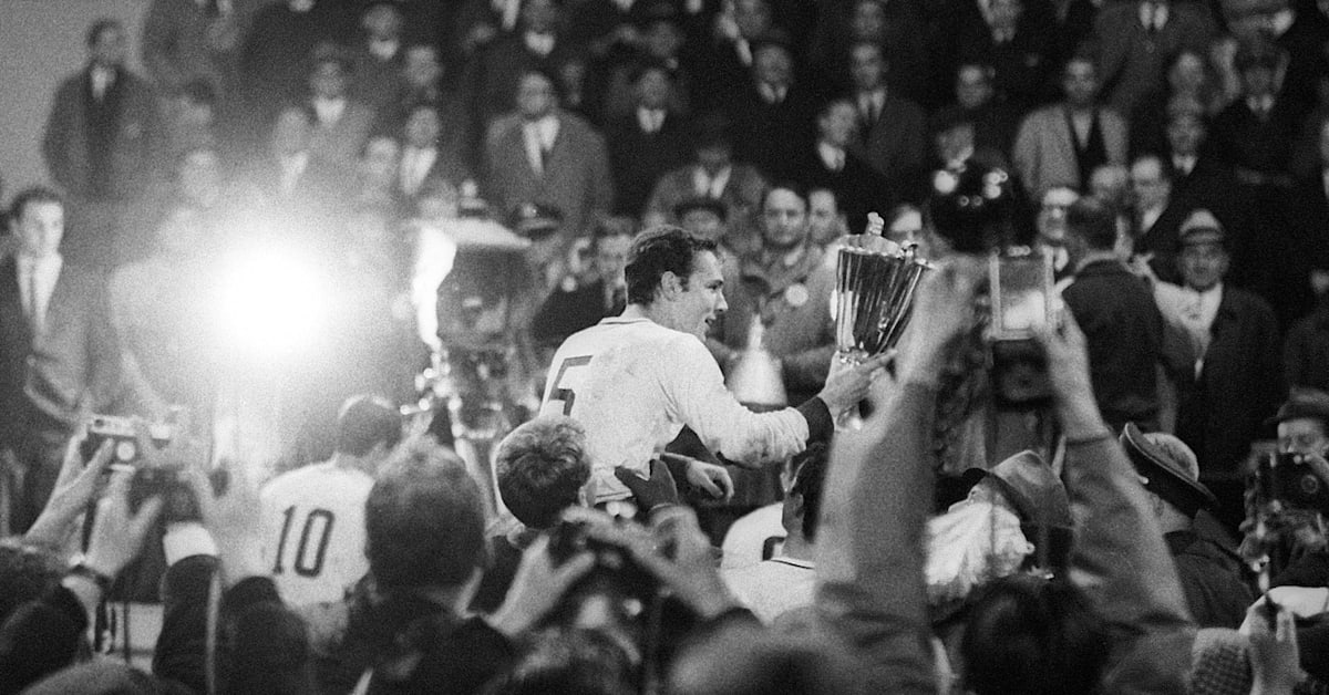 Icon, shining light, libero - Emperor's Achievements & Stats