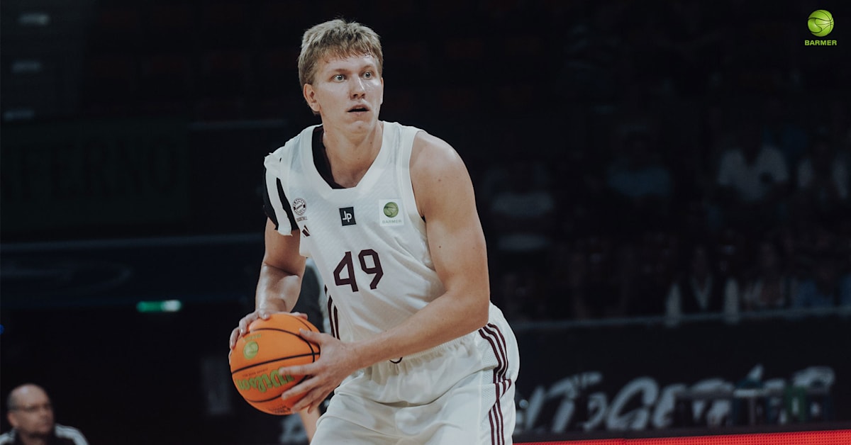 Vorbericht FCBB II vs. Oberhaching