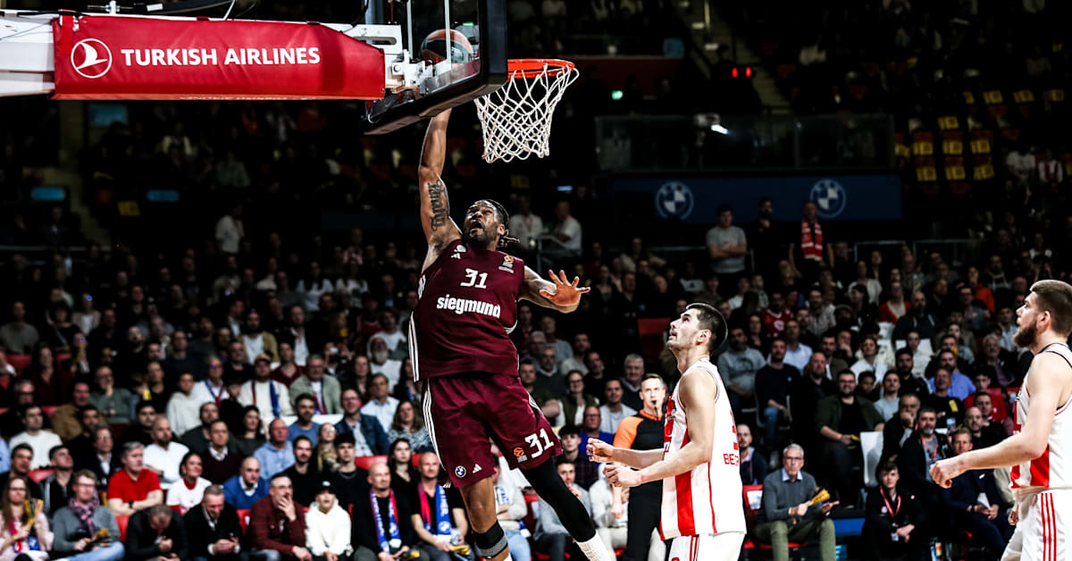 Image Result For Fc Bayern Basketball Kader Schnen Dunk Image Result For Fc Bayern Basketball Kader Schnen Dunk