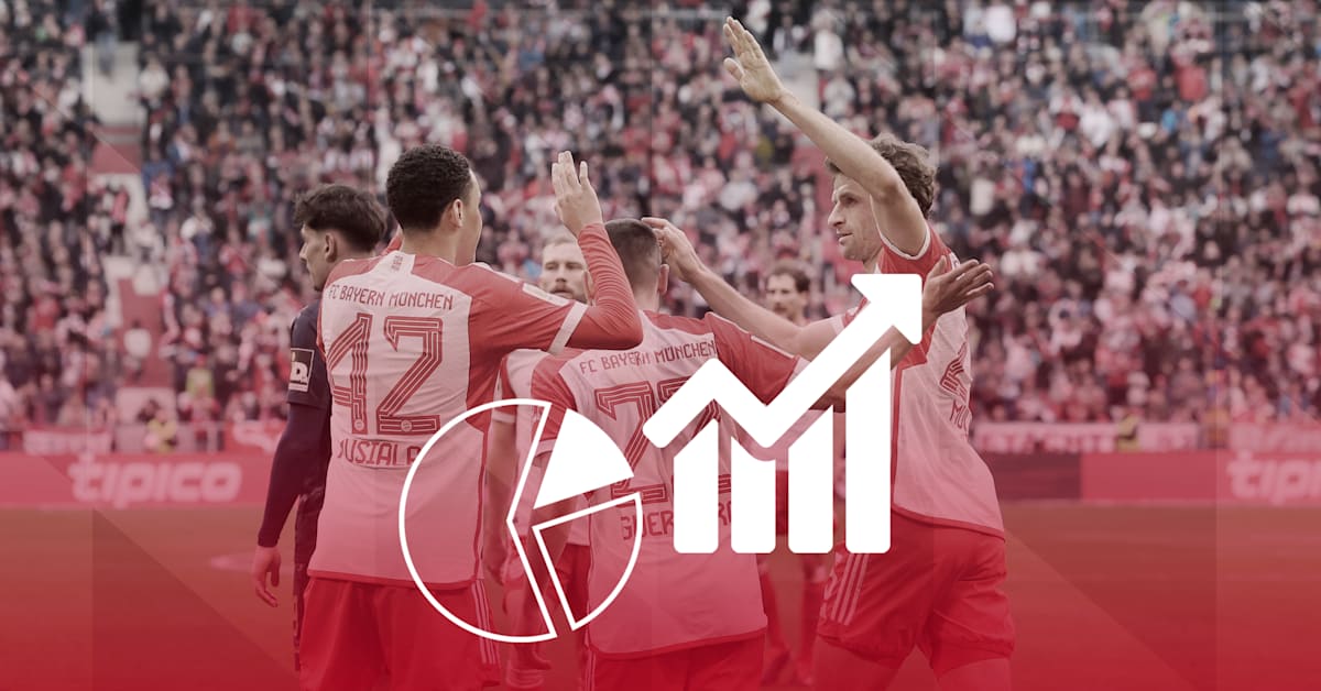 Hessen Darmstadt 98 In Nürnberg Ein Historisches Duell Die Lilien Fordern Den Traditions Club - 9hynhc5