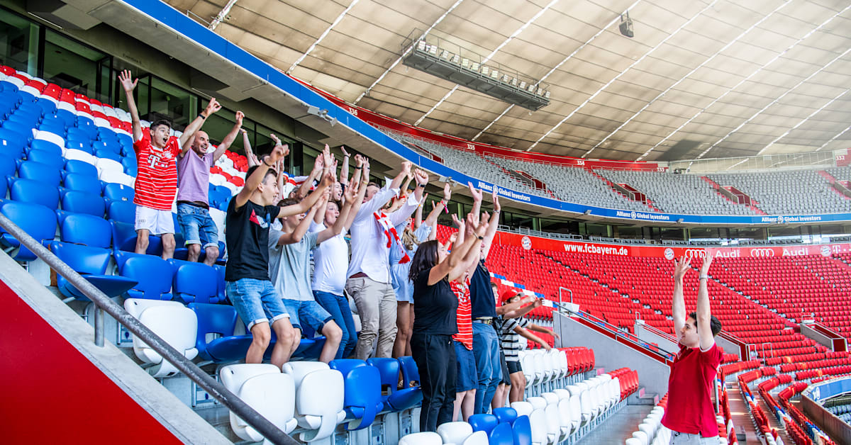 les-offres-de-l-arena