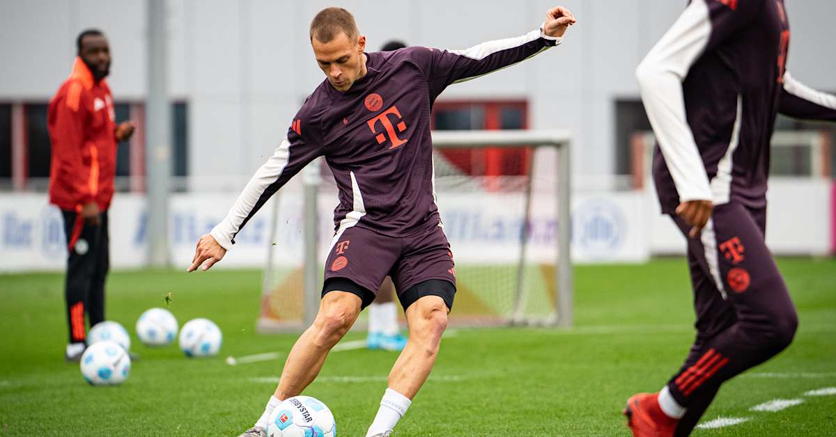 FC Bayern Munich Official site FCB