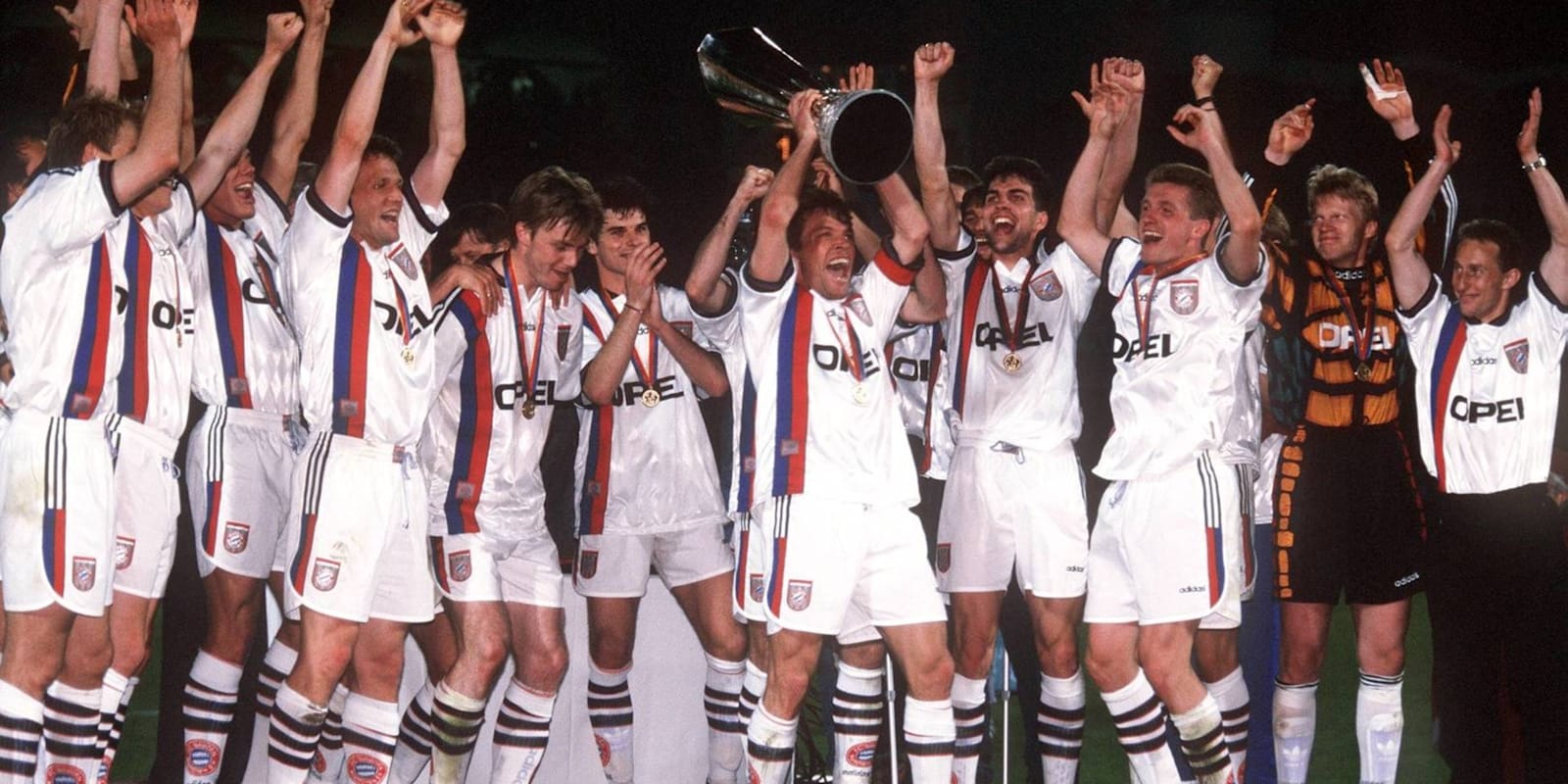 UEFACupSieger 1996